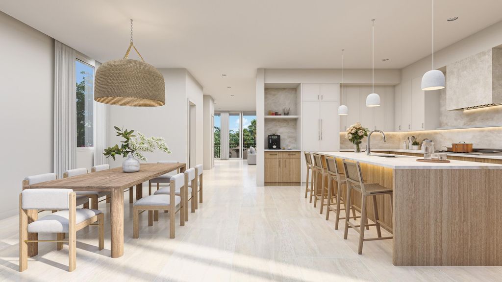 International property img-4