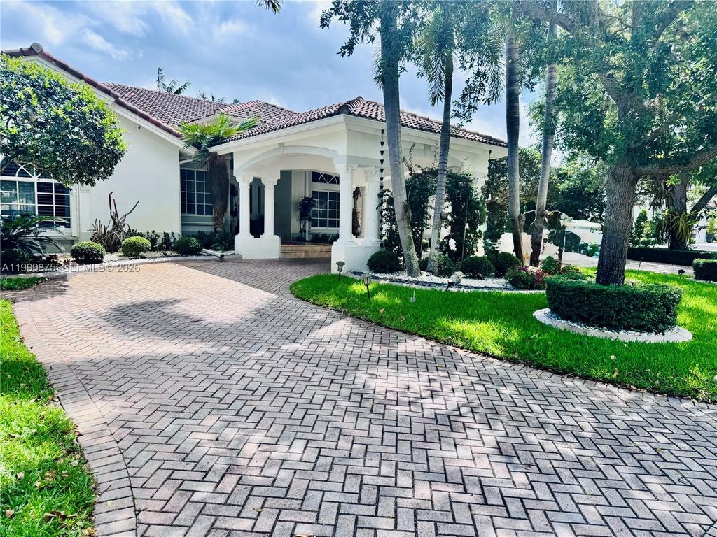 International property img-1