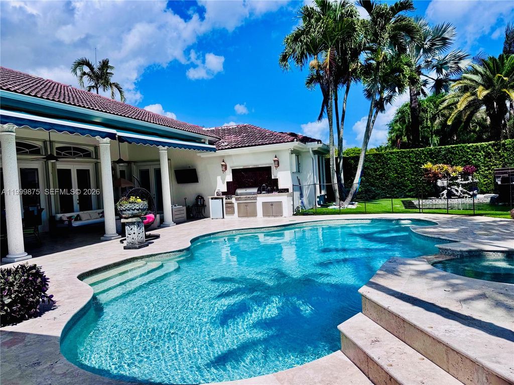 International property img-3