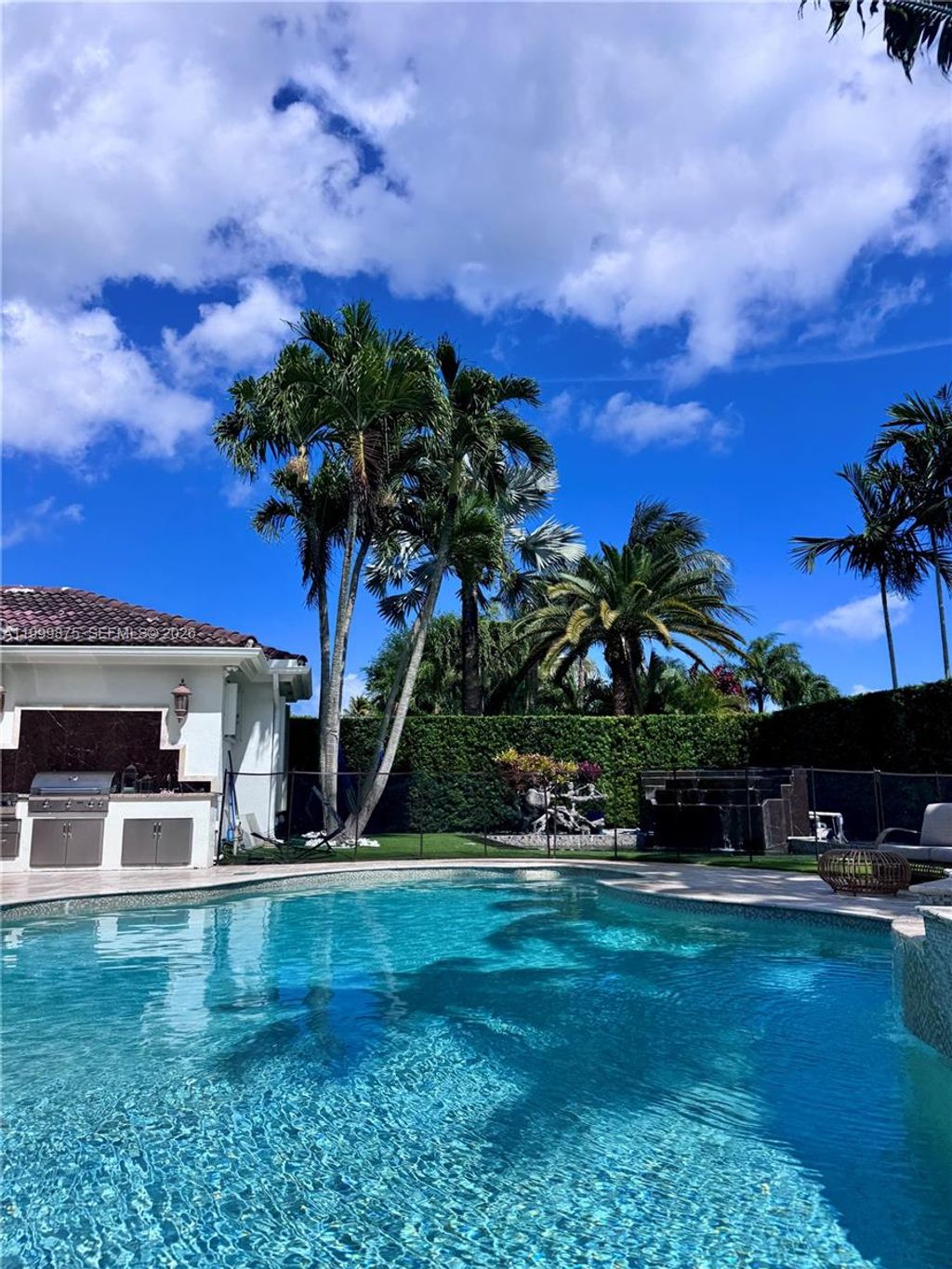 International property img-4