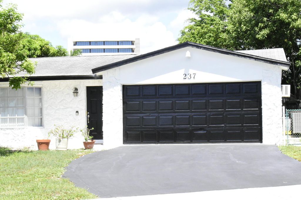 International property img-1