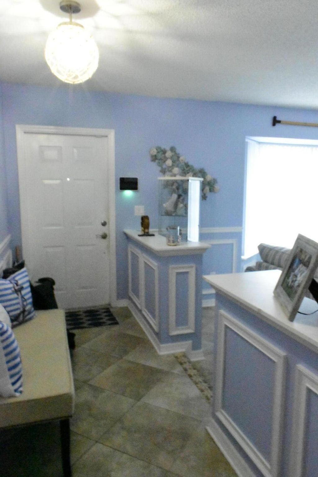 International property img-3