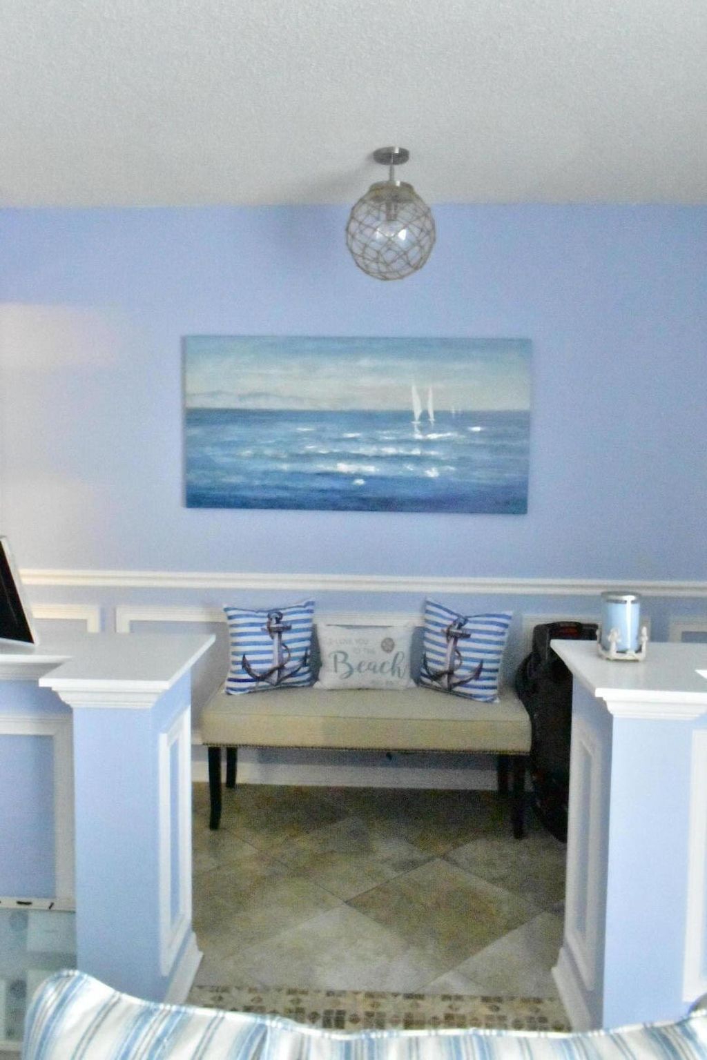 International property img-4