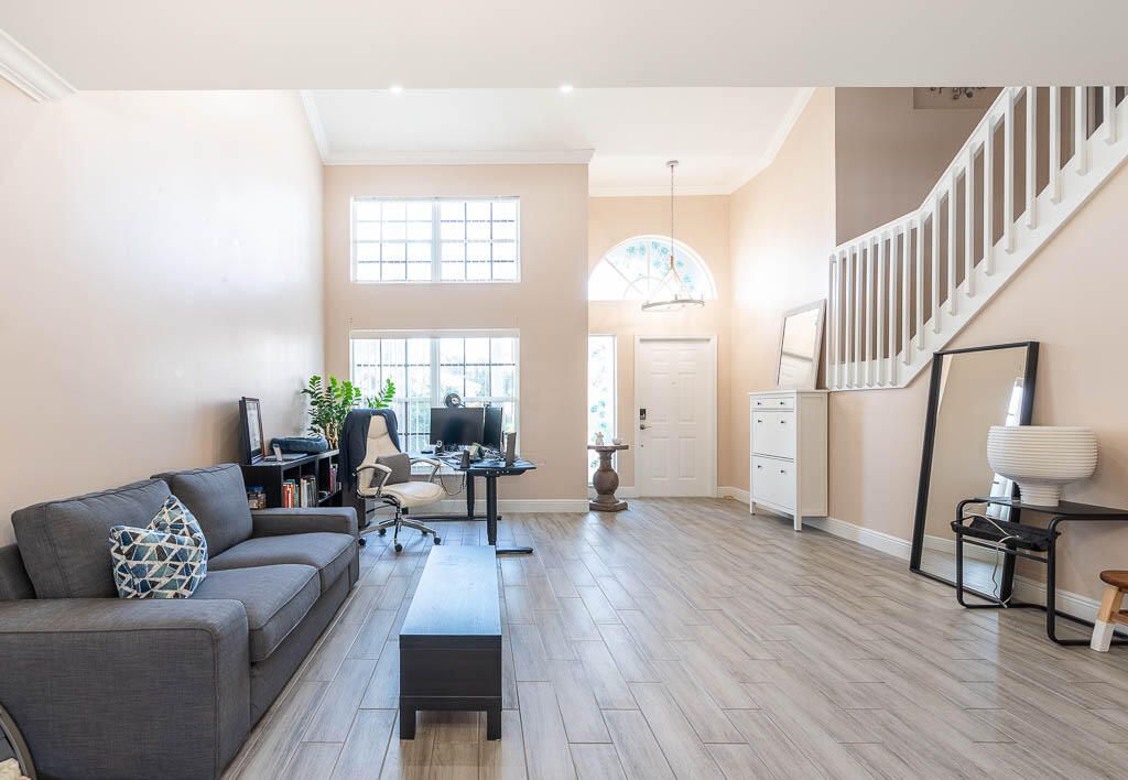 International property img-3