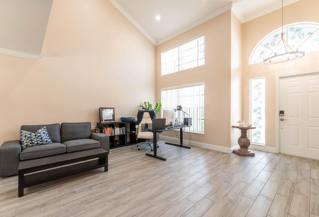 International property img-4