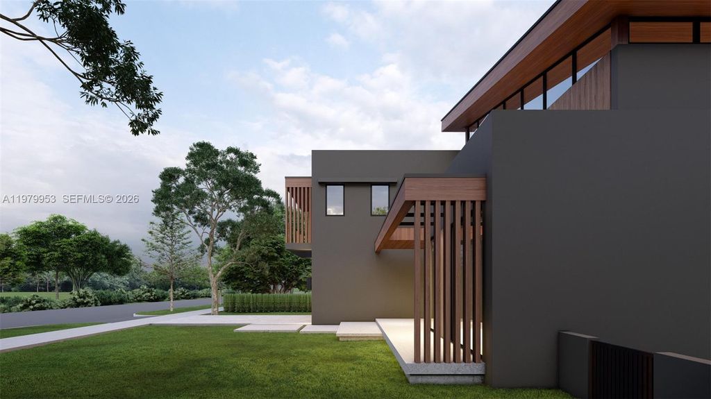 International property img-1