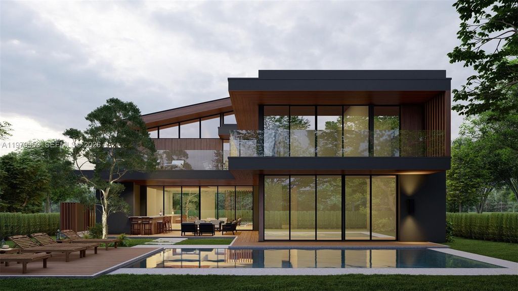 International property img-2