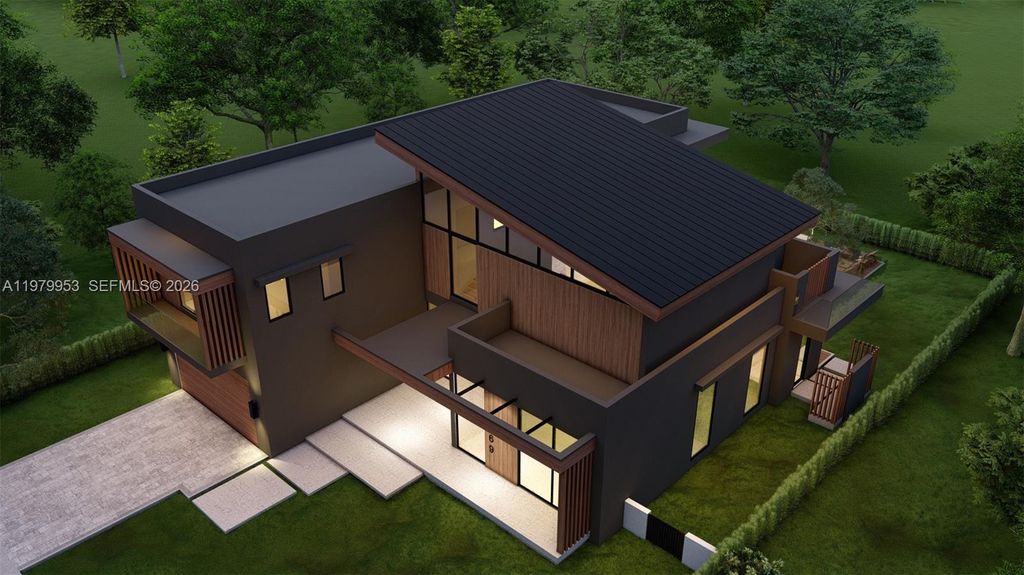 International property img-3