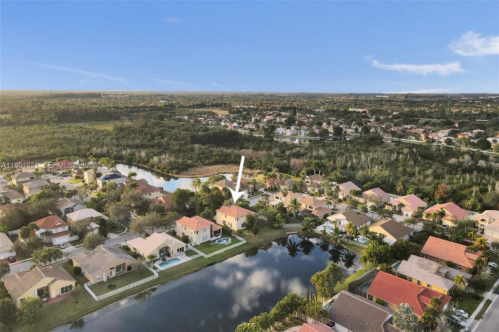 International property img-1