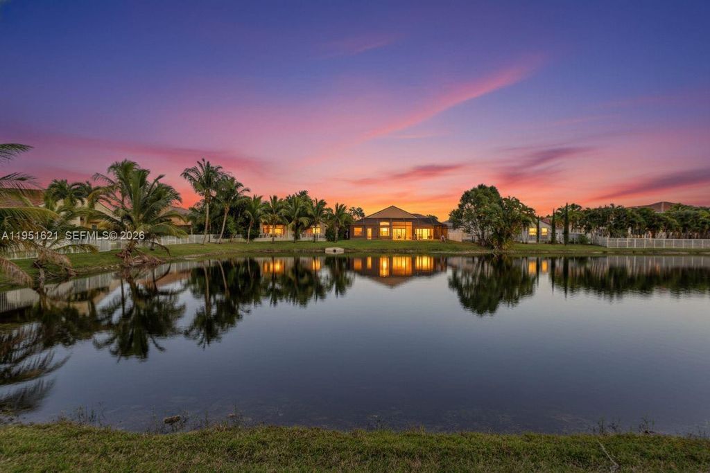 International property img-2