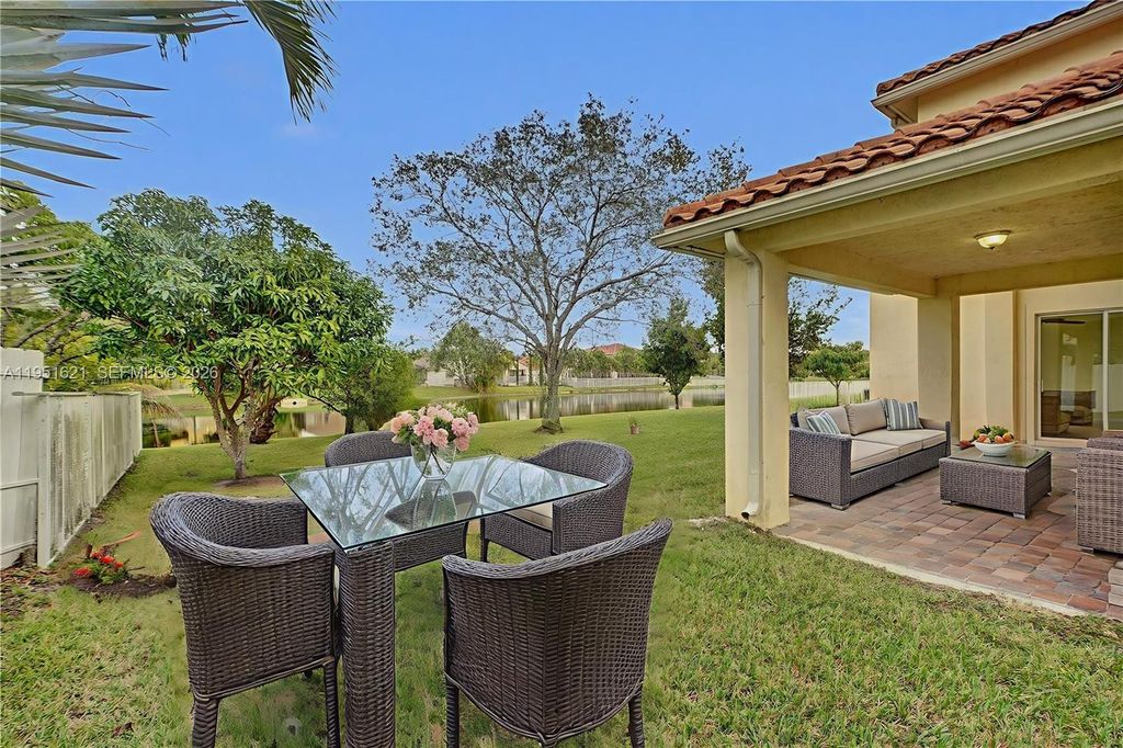 International property img-4