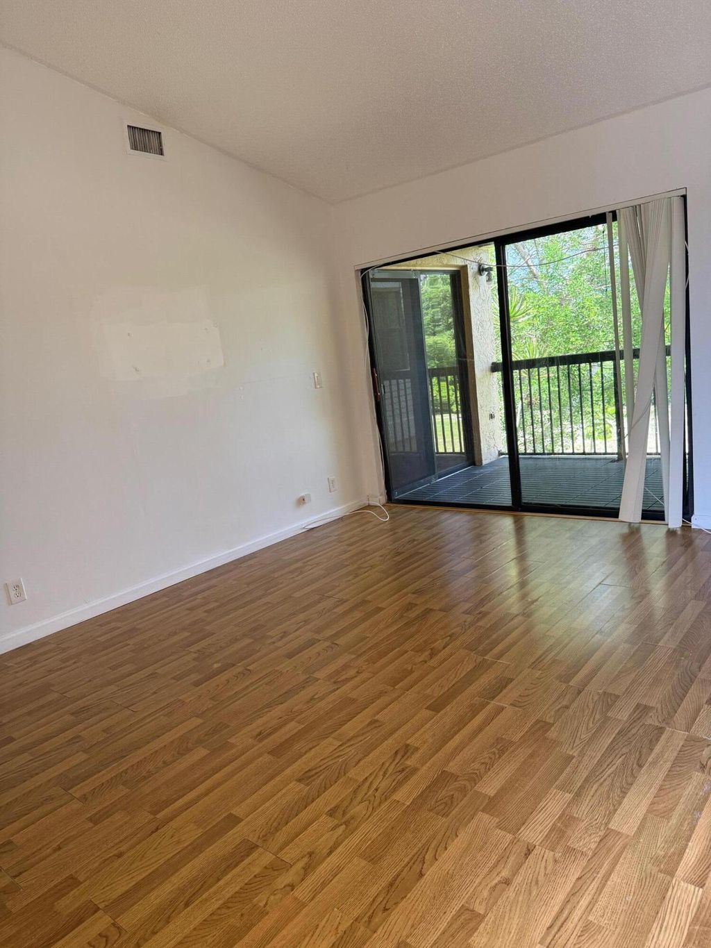 International property img-2