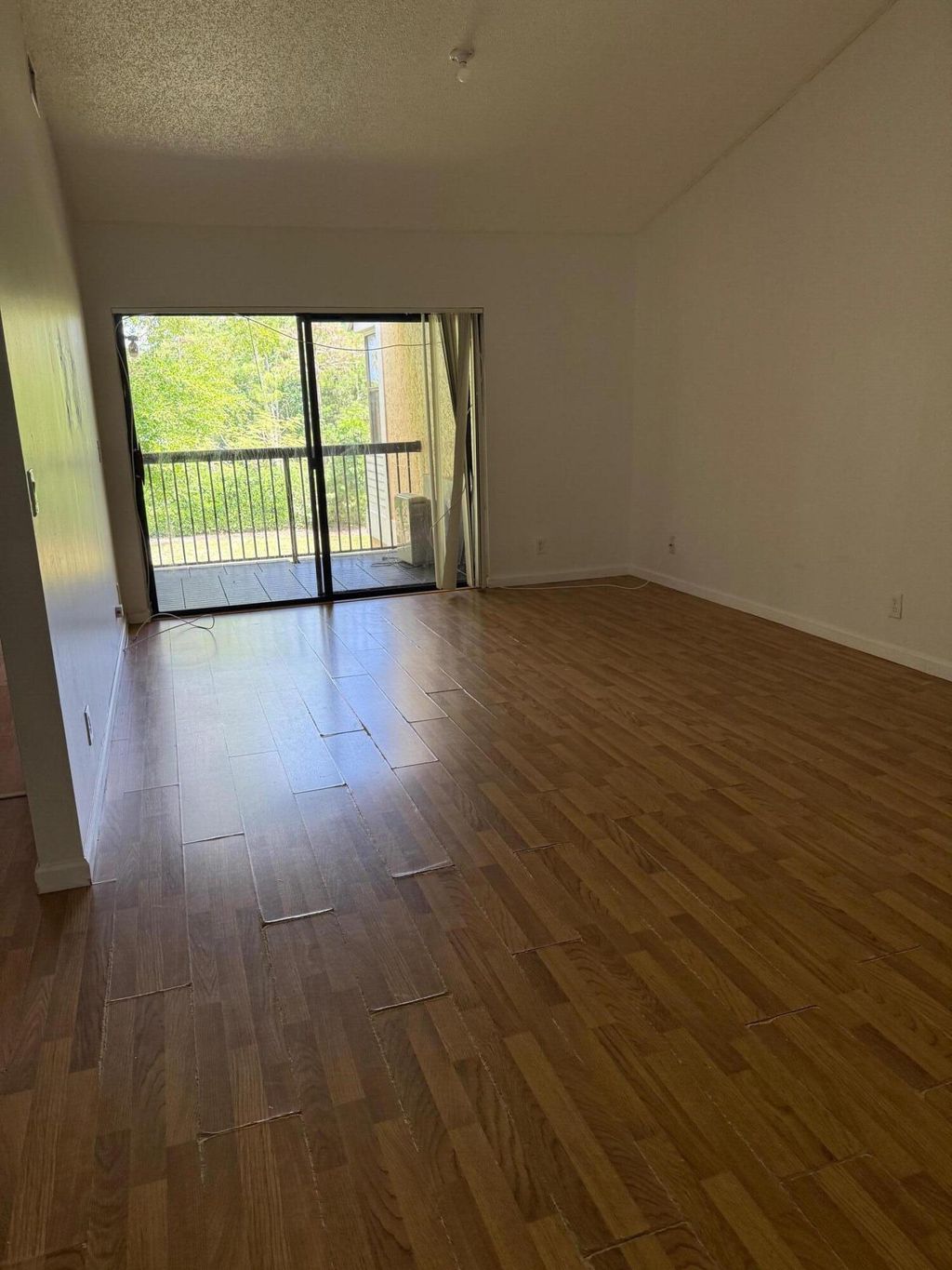 International property img-3