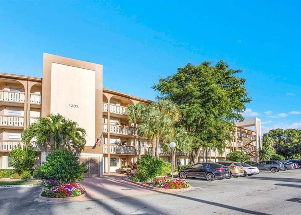 International property img-1