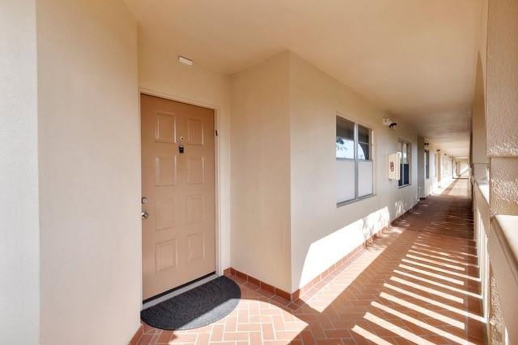 International property img-3