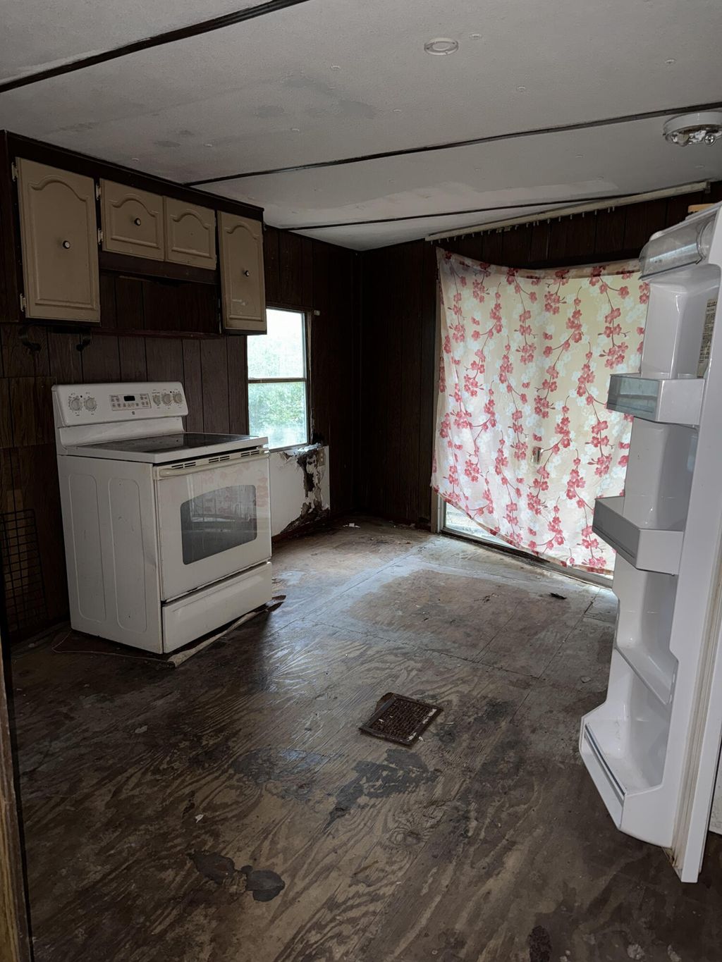 International property img-2