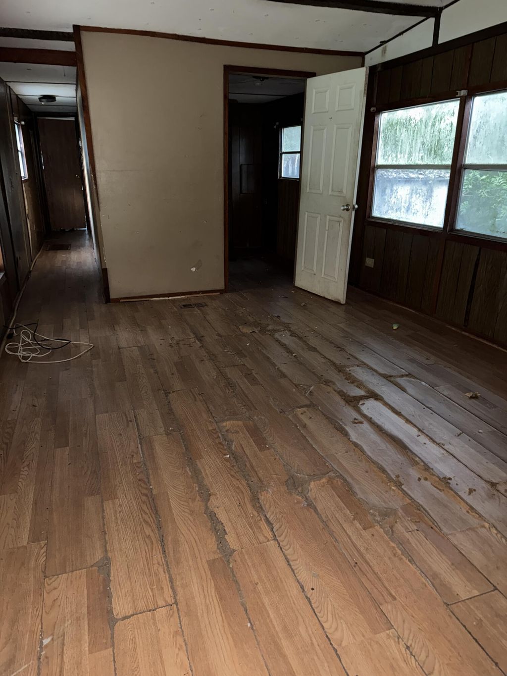 International property img-3