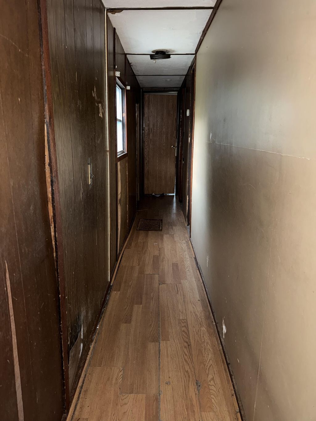 International property img-4