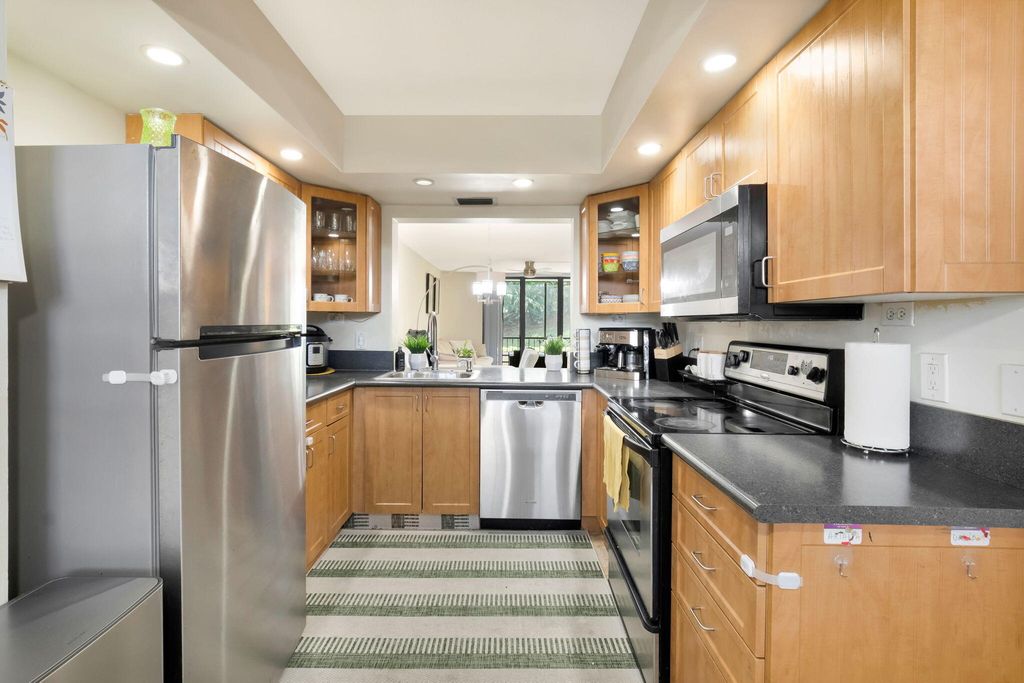 International property img-4