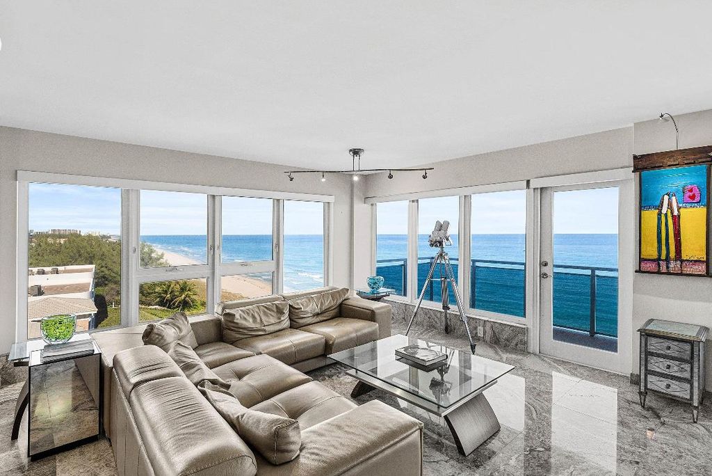 International property img-1