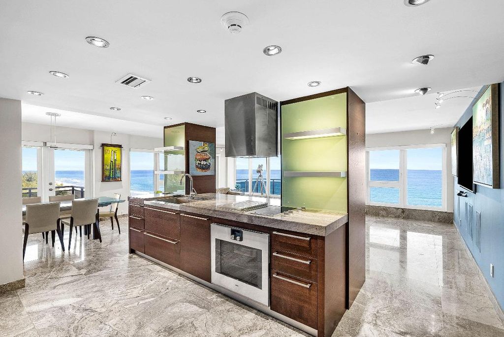 International property img-3