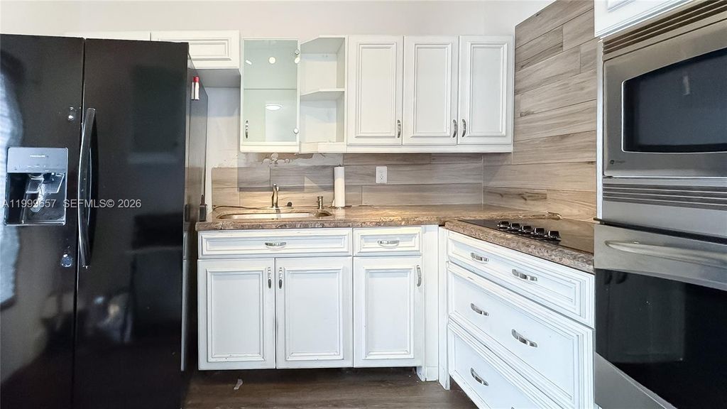 International property img-2