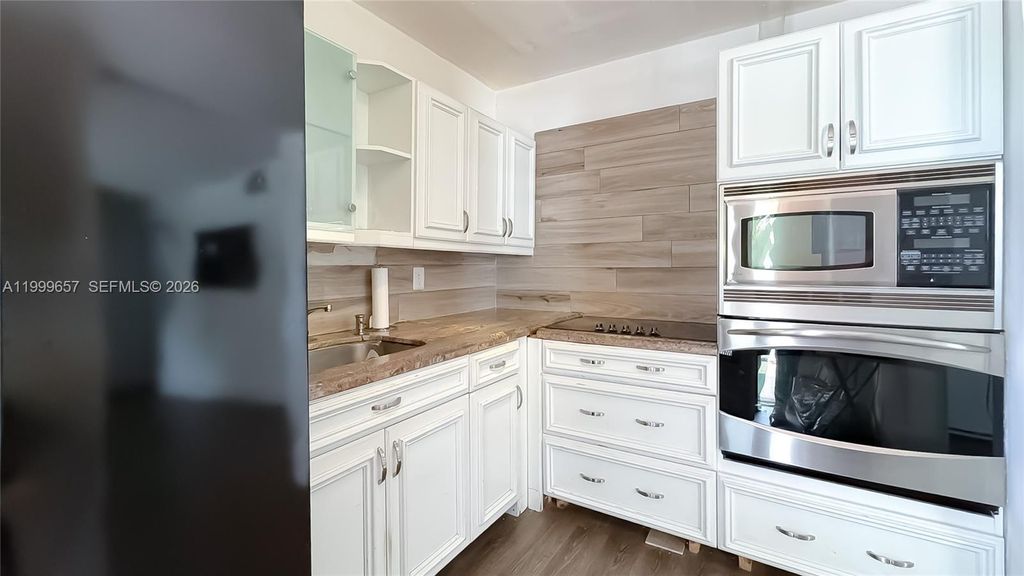 International property img-3