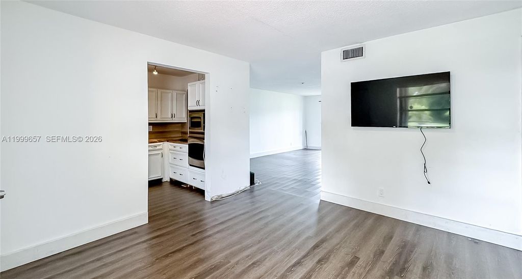 International property img-4