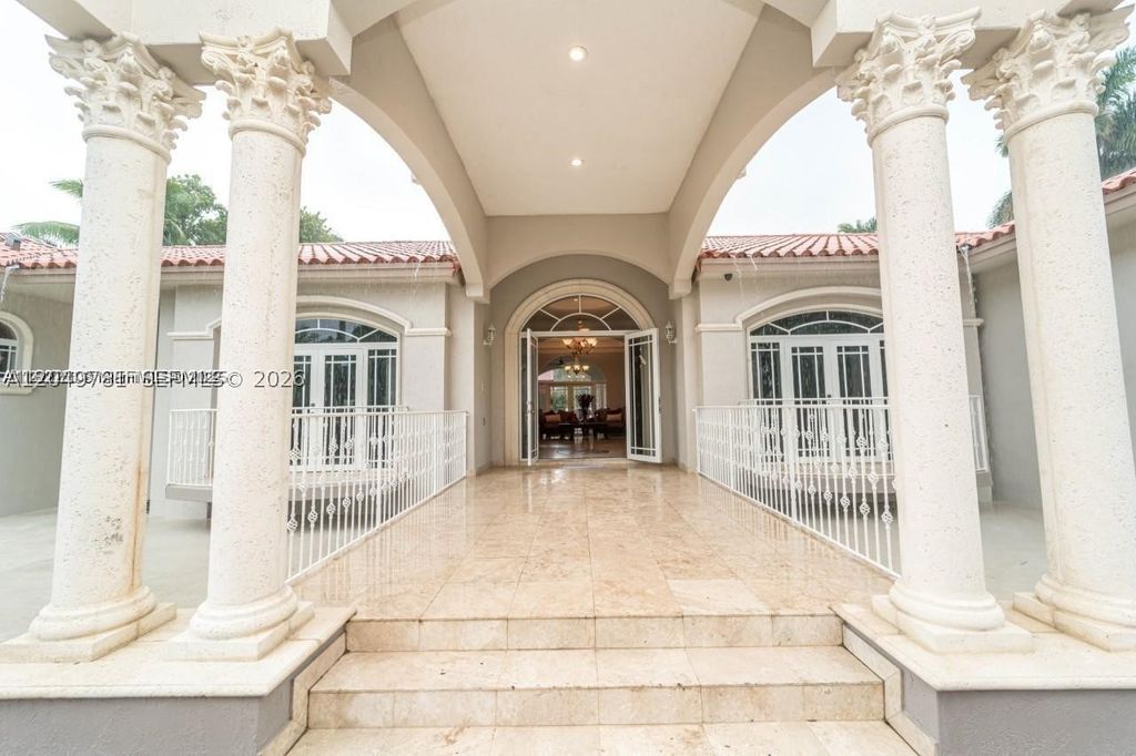 International property img-2