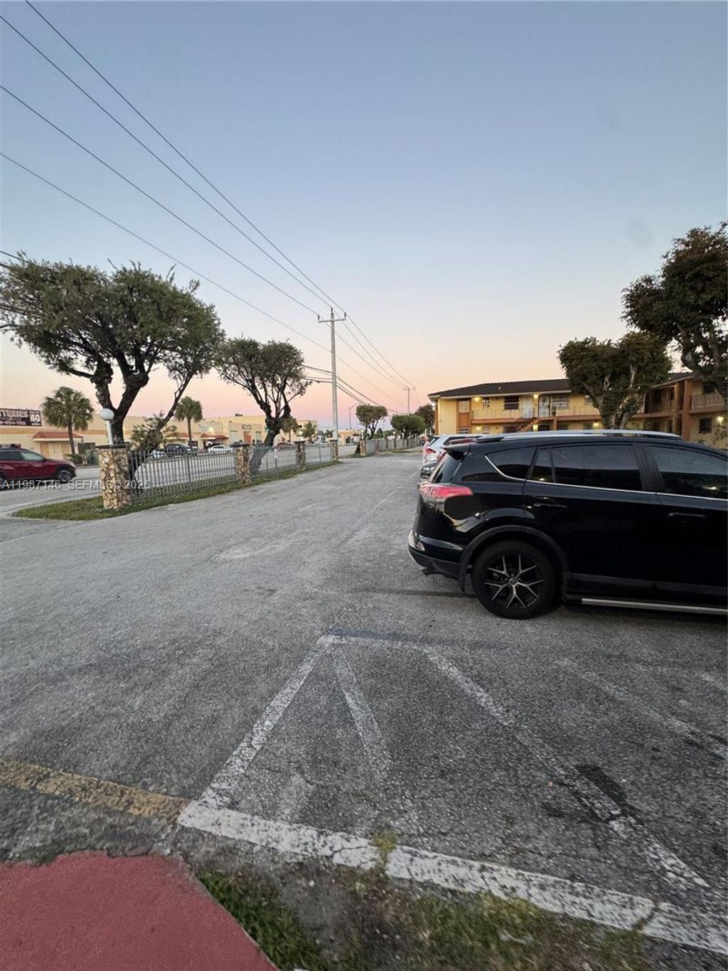 International property img-1