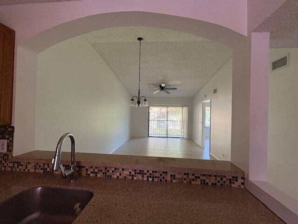 International property img-3