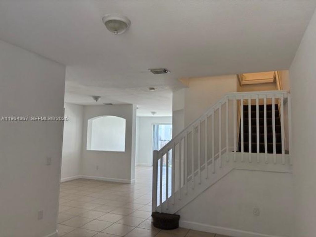 International property img-2