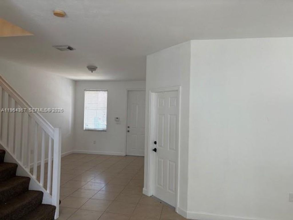 International property img-3