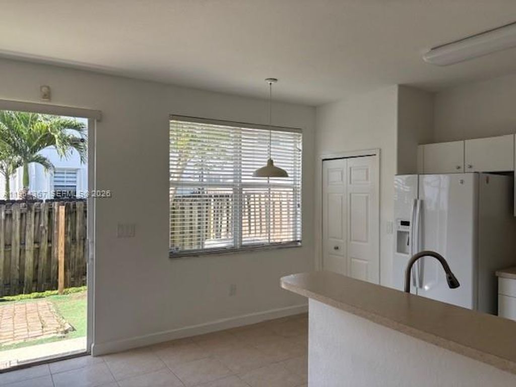 International property img-4