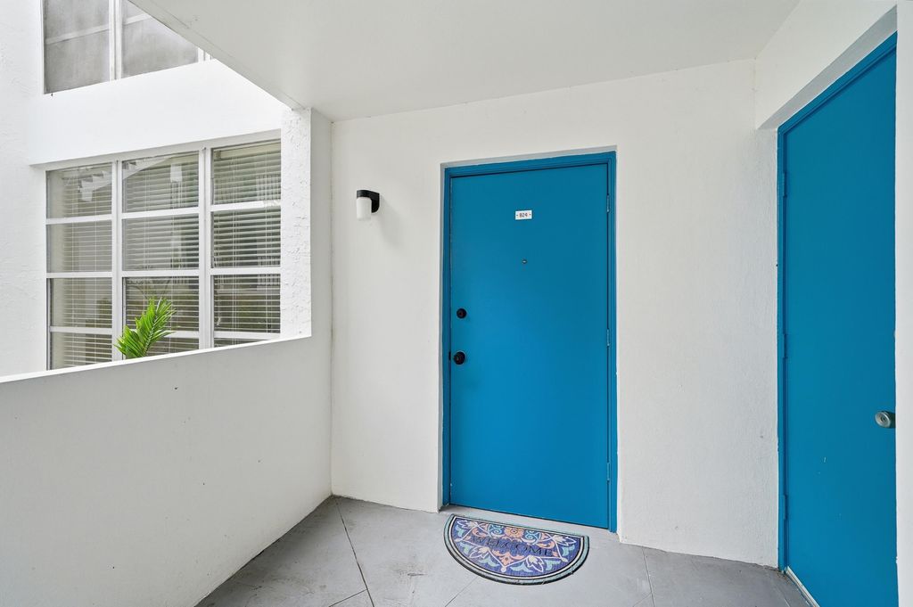 International property img-1