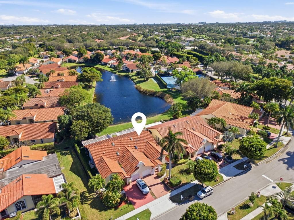 International property img-2