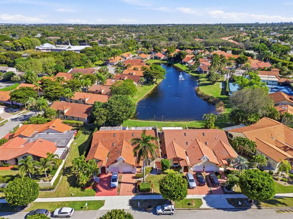 International property img-3