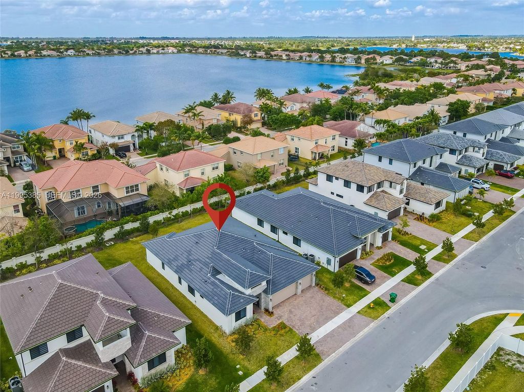 International property img-1