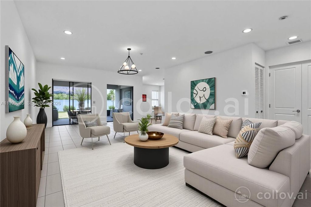 International property img-2