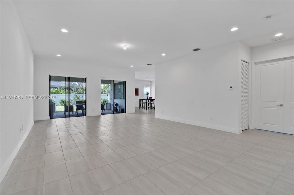 International property img-3