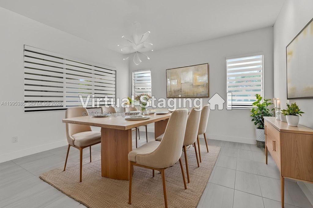 International property img-4