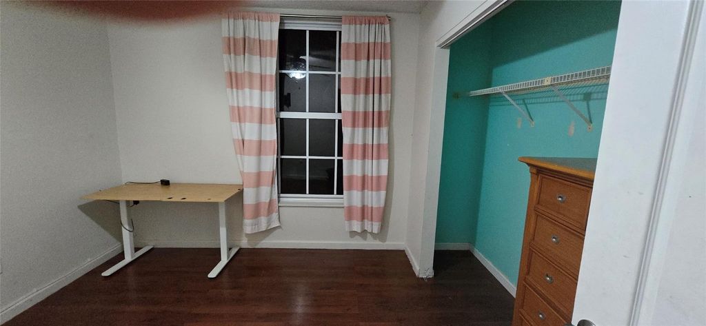 International property img-2