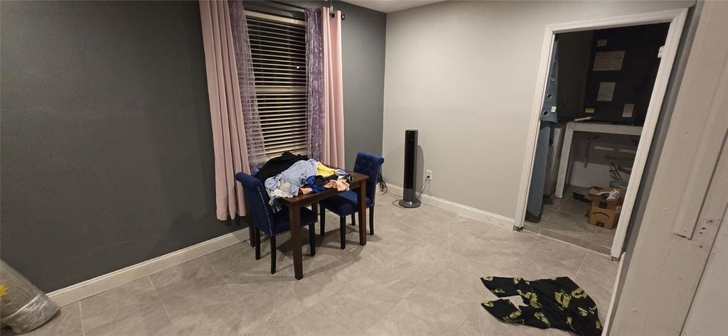 International property img-3