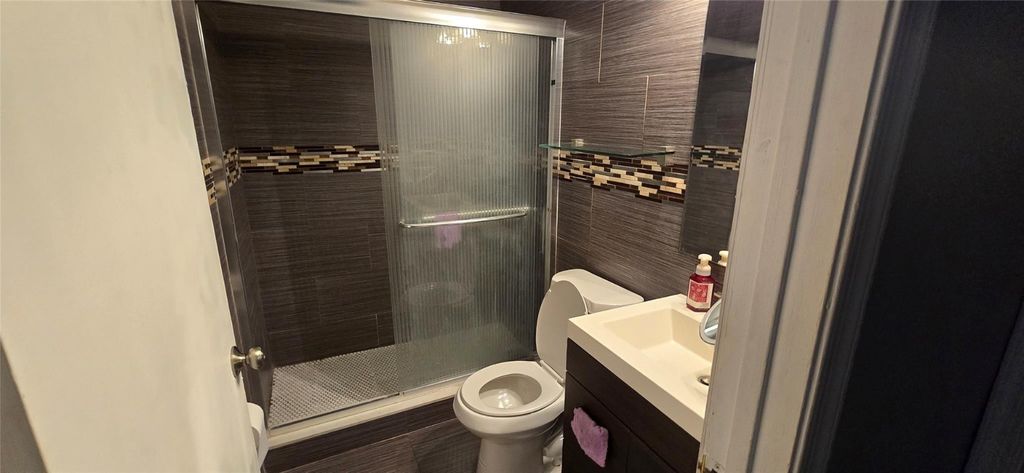 International property img-4