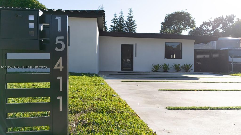 International property img-2