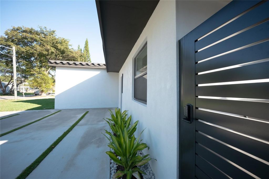 International property img-4