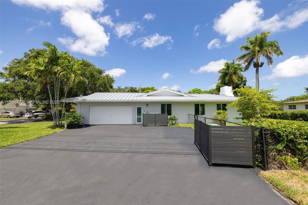 International property img-1