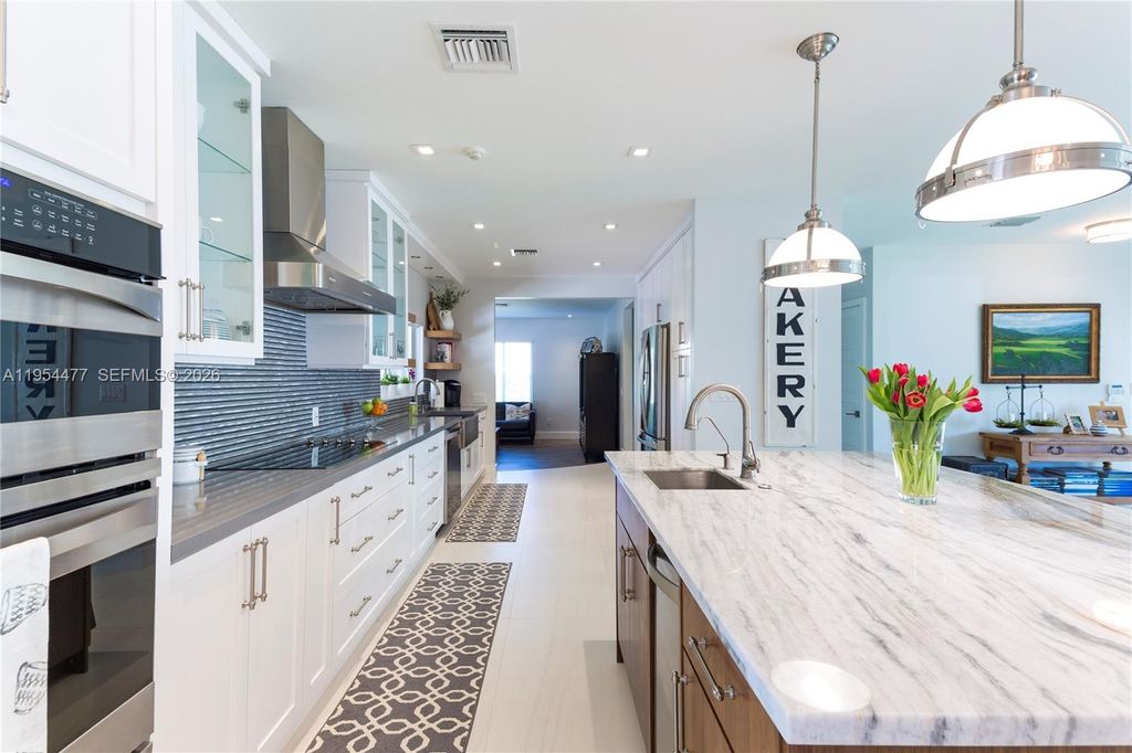 International property img-2