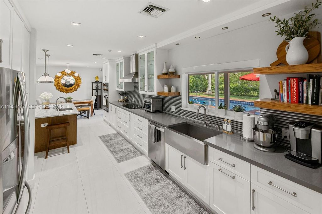 International property img-3