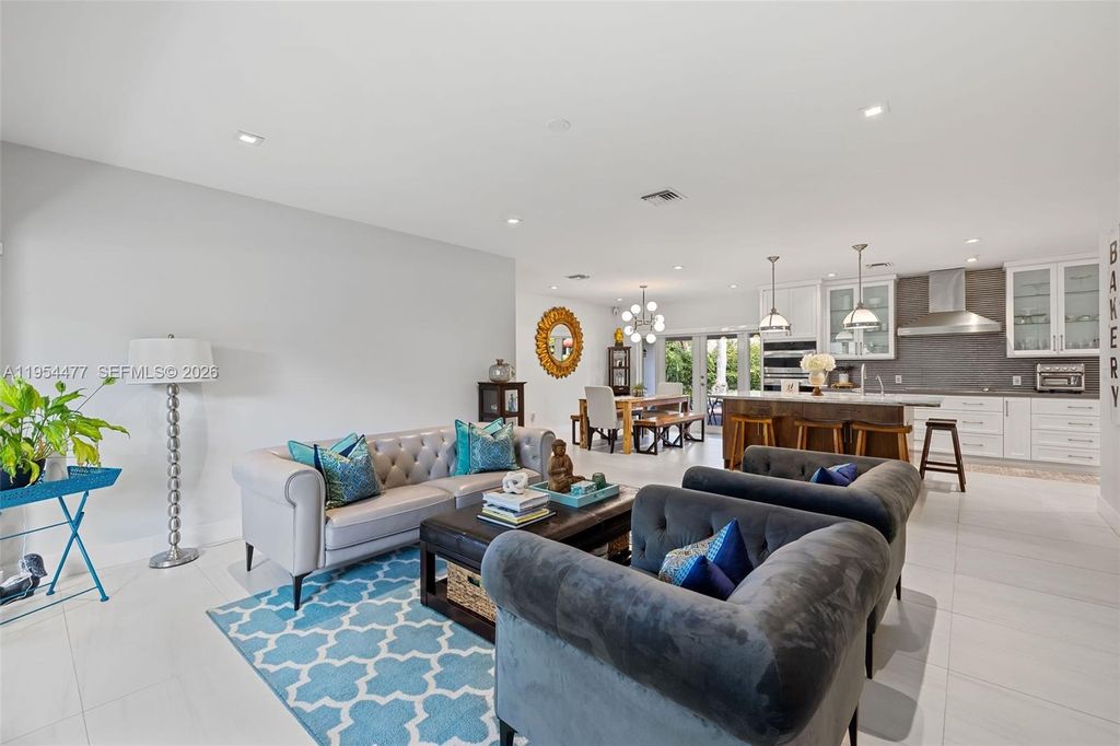 International property img-4